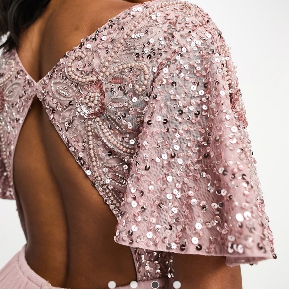 ASOS - Picture 2 of 4